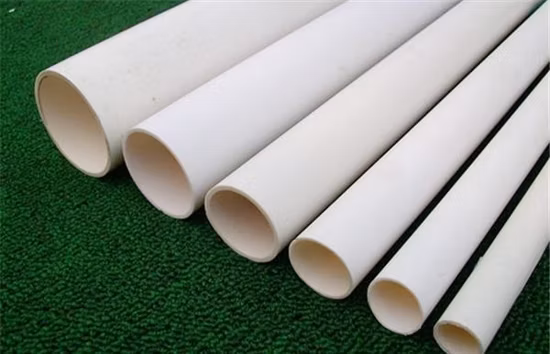 Stabilisateur de plomb pour raccords de tuyauterie en PVC et profilés en PVC Stabilisateur de plomb Ca