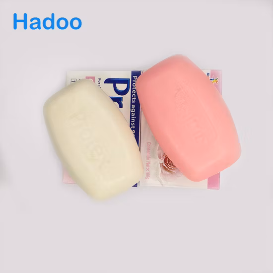 Offre spéciale 3D bain caractéristique cadeaux fournisseurs à la main fleur biologique Rose savon de toilette fleur naturelle savon fait à la main pour la Promotion