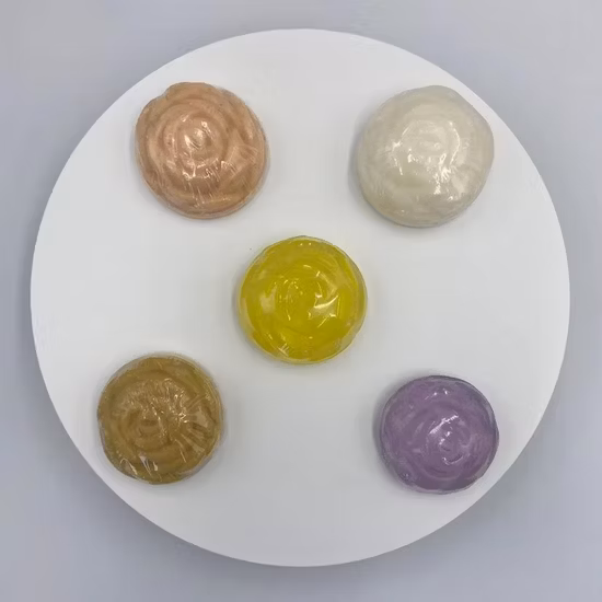 Barre en acier inoxydable multifonction d'usine de la Chine, élimination des odeurs magiques, savon anti-odeur d'ustensiles de cuisine